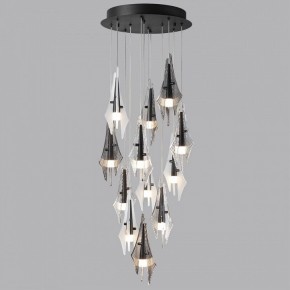 Подвесная люстра Odeon Light Afalina 5442/69L в Тюмени - tumen.mebel24.online | фото 3