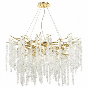 Подвесная люстра Odeon Light Banche 1 5005/14 в Тюмени - tumen.mebel24.online | фото 3