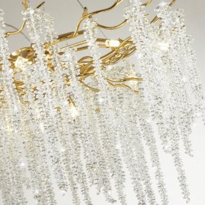 Подвесная люстра Odeon Light Banche 1 5005/14 в Тюмени - tumen.mebel24.online | фото 6