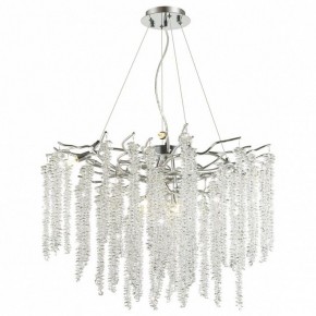 Подвесная люстра Odeon Light Banche 5004/8 в Тюмени - tumen.mebel24.online | фото 2