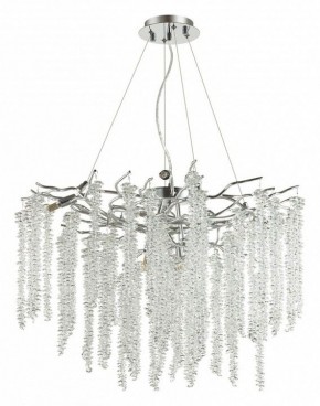 Подвесная люстра Odeon Light Banche 5004/8 в Тюмени - tumen.mebel24.online | фото 3