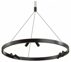 Подвесная люстра Odeon Light Beveren 6683/103L в Тюмени - tumen.mebel24.online | фото