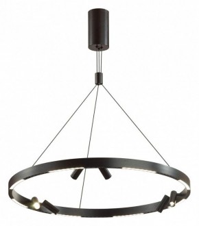 Подвесная люстра Odeon Light Beveren 6683/103L в Тюмени - tumen.mebel24.online | фото 2