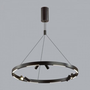 Подвесная люстра Odeon Light Beveren 6683/103L в Тюмени - tumen.mebel24.online | фото 3