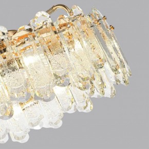 Подвесная люстра Odeon Light Bullon 5069/10 в Тюмени - tumen.mebel24.online | фото 7