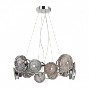 Подвесная люстра Odeon Light Caramella 5416/95L в Тюмени - tumen.mebel24.online | фото 3