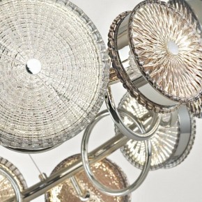 Подвесная люстра Odeon Light Caramella 5416/95L в Тюмени - tumen.mebel24.online | фото 6
