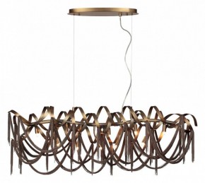 Подвесная люстра Odeon Light Chainy 5066/10 в Тюмени - tumen.mebel24.online | фото 2