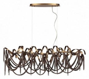 Подвесная люстра Odeon Light Chainy 5066/10 в Тюмени - tumen.mebel24.online | фото 4
