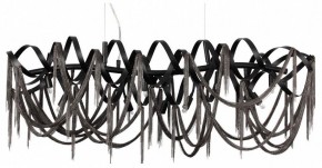 Подвесная люстра Odeon Light Chainy 5067/10 в Тюмени - tumen.mebel24.online | фото