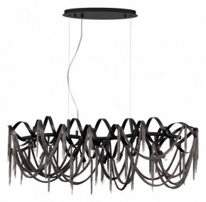 Подвесная люстра Odeon Light Chainy 5067/10 в Тюмени - tumen.mebel24.online | фото 3