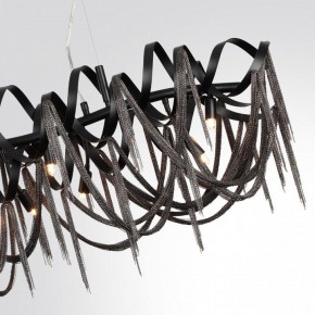 Подвесная люстра Odeon Light Chainy 5067/10 в Тюмени - tumen.mebel24.online | фото 6