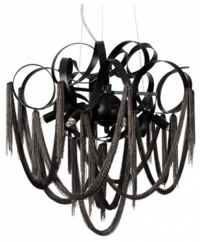 Подвесная люстра Odeon Light Chainy 5067/6 в Тюмени - tumen.mebel24.online | фото