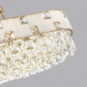 Подвесная люстра Odeon Light Chessi 5076/10 в Тюмени - tumen.mebel24.online | фото 6