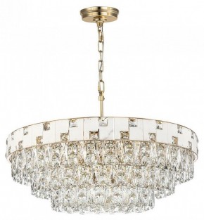 Подвесная люстра Odeon Light Chessi 5076/21 в Тюмени - tumen.mebel24.online | фото 3