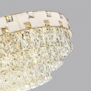Подвесная люстра Odeon Light Chessi 5076/21 в Тюмени - tumen.mebel24.online | фото 6