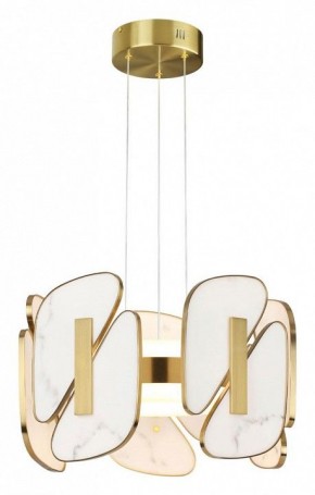 Подвесная люстра Odeon Light Chiara 6638/45L в Тюмени - tumen.mebel24.online | фото 2