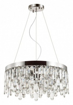 Подвесная люстра Odeon Light Dakisa 4985/6 в Тюмени - tumen.mebel24.online | фото 2