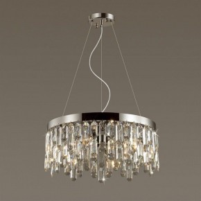 Подвесная люстра Odeon Light Dakisa 4985/6 в Тюмени - tumen.mebel24.online | фото 3