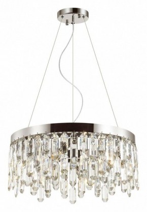 Подвесная люстра Odeon Light Dakisa 4985/6 в Тюмени - tumen.mebel24.online | фото 4