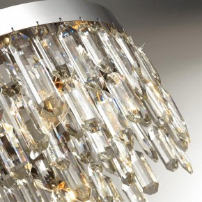 Подвесная люстра Odeon Light Dakisa 4985/6 в Тюмени - tumen.mebel24.online | фото 7