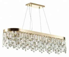 Подвесная люстра Odeon Light Dakisa 4986/12 в Тюмени - tumen.mebel24.online | фото 3