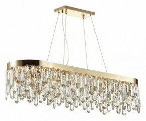 Подвесная люстра Odeon Light Dakisa 4986/12 в Тюмени - tumen.mebel24.online | фото 4