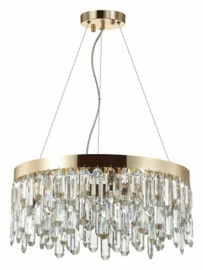 Подвесная люстра Odeon Light Dakisa 4986/6 в Тюмени - tumen.mebel24.online | фото 3