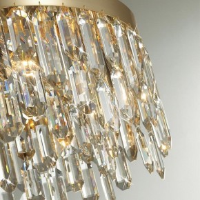 Подвесная люстра Odeon Light Dakisa 4986/6 в Тюмени - tumen.mebel24.online | фото 8