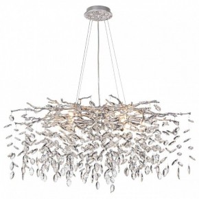 Подвесная люстра Odeon Light Delica 4970/12 в Тюмени - tumen.mebel24.online | фото 2