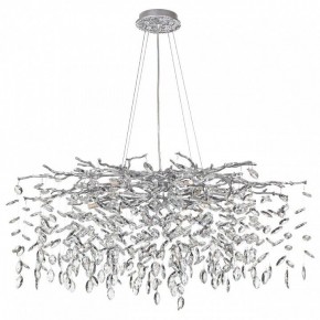 Подвесная люстра Odeon Light Delica 4970/12 в Тюмени - tumen.mebel24.online | фото 3