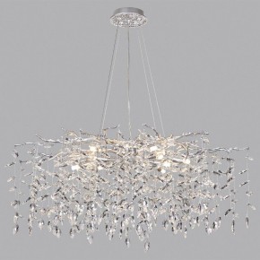 Подвесная люстра Odeon Light Delica 4970/12 в Тюмени - tumen.mebel24.online | фото 4