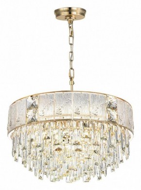 Подвесная люстра Odeon Light Fiesta 5070/11 в Тюмени - tumen.mebel24.online | фото 2