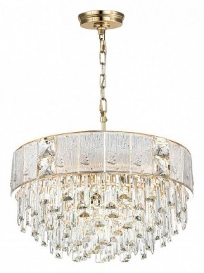 Подвесная люстра Odeon Light Fiesta 5070/11 в Тюмени - tumen.mebel24.online | фото 3