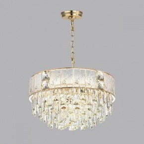 Подвесная люстра Odeon Light Fiesta 5070/11 в Тюмени - tumen.mebel24.online | фото 4