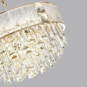 Подвесная люстра Odeon Light Fiesta 5070/11 в Тюмени - tumen.mebel24.online | фото 6