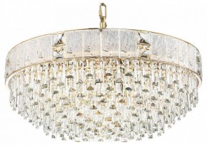 Подвесная люстра Odeon Light Fiesta 5070/21 в Тюмени - tumen.mebel24.online | фото