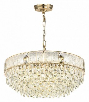 Подвесная люстра Odeon Light Fiesta 5070/21 в Тюмени - tumen.mebel24.online | фото 2