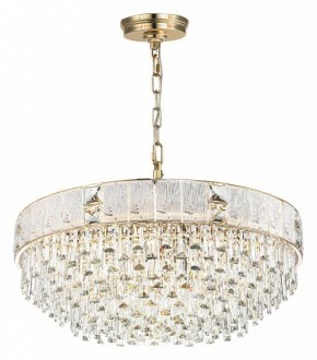Подвесная люстра Odeon Light Fiesta 5070/21 в Тюмени - tumen.mebel24.online | фото 3