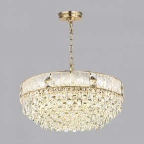 Подвесная люстра Odeon Light Fiesta 5070/21 в Тюмени - tumen.mebel24.online | фото 4