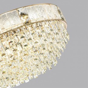 Подвесная люстра Odeon Light Fiesta 5070/21 в Тюмени - tumen.mebel24.online | фото 6