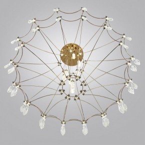 Подвесная люстра Odeon Light Flamenco 7000/51CL в Тюмени - tumen.mebel24.online | фото 5