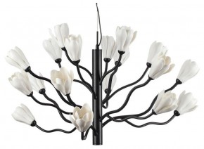 Подвесная люстра Odeon Light Gardi 5090/18 в Тюмени - tumen.mebel24.online | фото