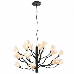 Подвесная люстра Odeon Light Gardi 5090/18 в Тюмени - tumen.mebel24.online | фото 2