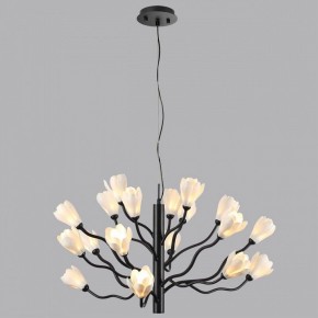 Подвесная люстра Odeon Light Gardi 5090/18 в Тюмени - tumen.mebel24.online | фото 4