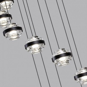 Подвесная люстра Odeon Light Klot 5031/80L в Тюмени - tumen.mebel24.online | фото 4