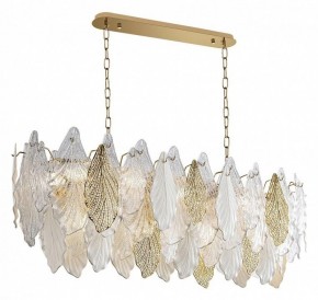 Подвесная люстра Odeon Light Lace 5052/14 в Тюмени - tumen.mebel24.online | фото 2