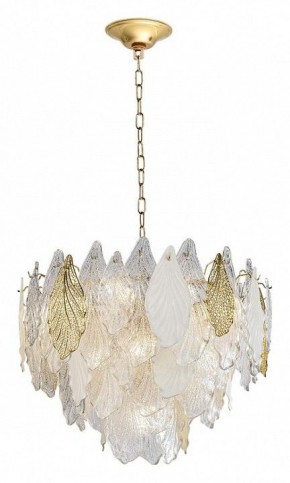 Подвесная люстра Odeon Light Lace 5052/15 в Тюмени - tumen.mebel24.online | фото 2