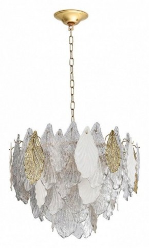 Подвесная люстра Odeon Light Lace 5052/15 в Тюмени - tumen.mebel24.online | фото 3