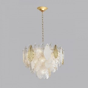 Подвесная люстра Odeon Light Lace 5052/15 в Тюмени - tumen.mebel24.online | фото 4
